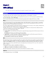 Preview for 73 page of TRENDnet TW100-BRV324 User Manual