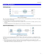 Preview for 75 page of TRENDnet TW100-BRV324 User Manual