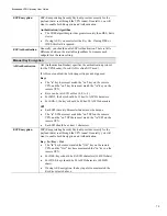 Preview for 82 page of TRENDnet TW100-BRV324 User Manual