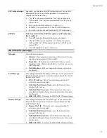 Preview for 83 page of TRENDnet TW100-BRV324 User Manual