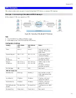 Preview for 85 page of TRENDnet TW100-BRV324 User Manual