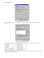 Preview for 92 page of TRENDnet TW100-BRV324 User Manual