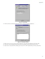 Preview for 93 page of TRENDnet TW100-BRV324 User Manual