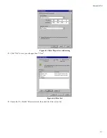 Preview for 95 page of TRENDnet TW100-BRV324 User Manual