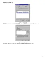 Preview for 96 page of TRENDnet TW100-BRV324 User Manual