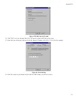 Preview for 97 page of TRENDnet TW100-BRV324 User Manual