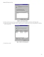 Preview for 98 page of TRENDnet TW100-BRV324 User Manual