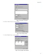 Preview for 99 page of TRENDnet TW100-BRV324 User Manual