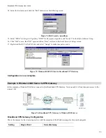 Preview for 100 page of TRENDnet TW100-BRV324 User Manual