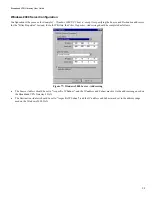 Preview for 102 page of TRENDnet TW100-BRV324 User Manual