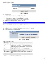 Preview for 108 page of TRENDnet TW100-BRV324 User Manual