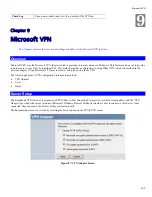 Preview for 109 page of TRENDnet TW100-BRV324 User Manual