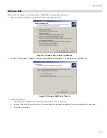 Preview for 115 page of TRENDnet TW100-BRV324 User Manual