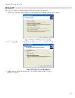 Preview for 118 page of TRENDnet TW100-BRV324 User Manual