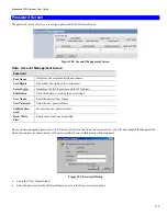 Preview for 124 page of TRENDnet TW100-BRV324 User Manual