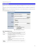 Preview for 128 page of TRENDnet TW100-BRV324 User Manual