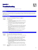 Preview for 130 page of TRENDnet TW100-BRV324 User Manual