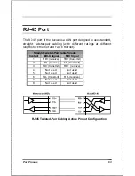 Предварительный просмотр 77 страницы TRENDnet TW100-P1W1 User Manual