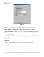 Предварительный просмотр 26 страницы TRENDnet TW100-S4W1CA User Manual