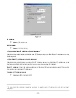 Предварительный просмотр 27 страницы TRENDnet TW100-S4W1CA User Manual