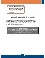 Preview for 6 page of TRENDnet TW100 TW100-BRV304 (French) Manual D'Installation Rapide