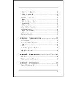 Preview for 9 page of TRENDnet TW100-W2 User Manual