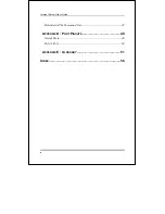 Preview for 10 page of TRENDnet TW100-W2 User Manual