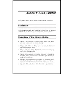 Preview for 11 page of TRENDnet TW100-W2 User Manual