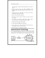 Preview for 14 page of TRENDnet TW100-W2 User Manual