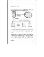 Preview for 15 page of TRENDnet TW100-W2 User Manual