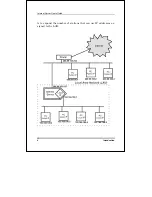 Preview for 16 page of TRENDnet TW100-W2 User Manual