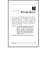 Preview for 23 page of TRENDnet TW100-W2 User Manual