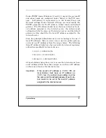 Preview for 25 page of TRENDnet TW100-W2 User Manual