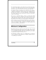 Preview for 27 page of TRENDnet TW100-W2 User Manual