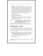 Preview for 29 page of TRENDnet TW100-W2 User Manual