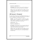 Preview for 30 page of TRENDnet TW100-W2 User Manual