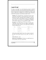 Preview for 31 page of TRENDnet TW100-W2 User Manual