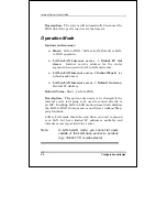 Preview for 36 page of TRENDnet TW100-W2 User Manual