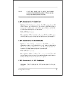 Preview for 39 page of TRENDnet TW100-W2 User Manual