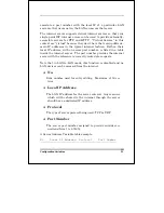 Preview for 45 page of TRENDnet TW100-W2 User Manual