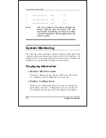 Preview for 46 page of TRENDnet TW100-W2 User Manual