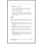 Preview for 47 page of TRENDnet TW100-W2 User Manual