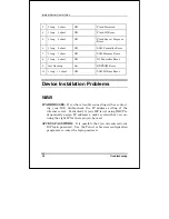 Preview for 50 page of TRENDnet TW100-W2 User Manual