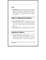 Preview for 51 page of TRENDnet TW100-W2 User Manual