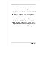 Preview for 52 page of TRENDnet TW100-W2 User Manual