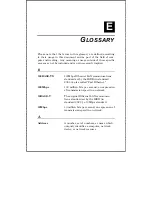 Preview for 63 page of TRENDnet TW100-W2 User Manual