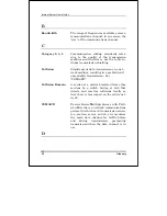 Preview for 64 page of TRENDnet TW100-W2 User Manual