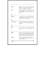 Preview for 65 page of TRENDnet TW100-W2 User Manual