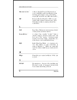 Preview for 66 page of TRENDnet TW100-W2 User Manual