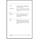 Preview for 67 page of TRENDnet TW100-W2 User Manual